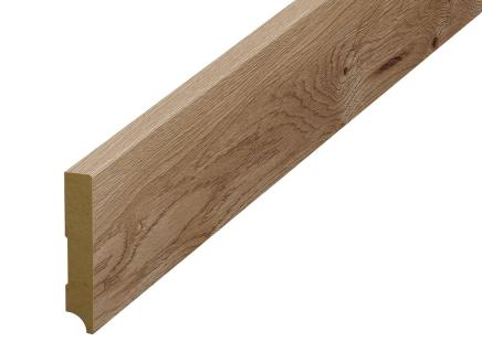 Плинтус Classen  "80"  L3989/57512