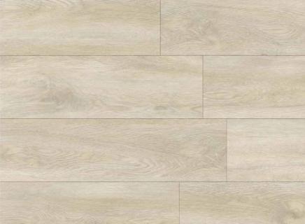 ПВХ плитка Dew Дерево Пацифик ТС 6003-14