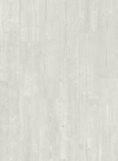 ПВХ плитка Quick-Step Pulse Click Сосна светло-серая PUCL40204