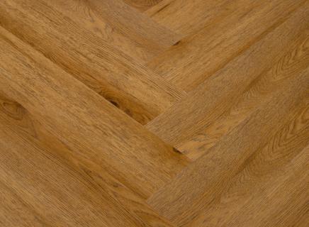 ПВХ плитка StoneWood Ёлка Веллано SWP 2008