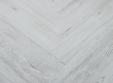 ПВХ плитка StoneWood Ёлка Леванто SWP 2001