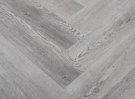 ПВХ плитка StoneWood Ёлка Мелина SWP 2002