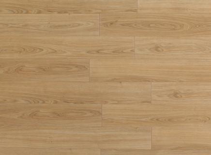 Ламинат Бебель Welliger Royal Premium Hagen