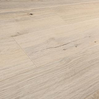 Ламинат Бебель Welliger Royal Premium Mangem