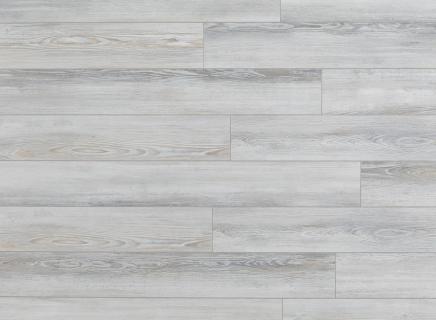 Ламинат Бебель Welliger Royal Premium Marl