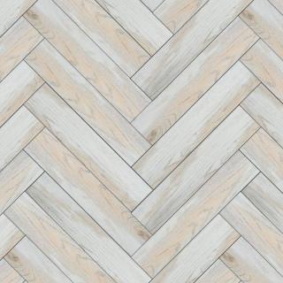 Ламинат Бебель Yukon Herringbone Анкастер сторона В