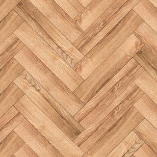 Ламинат Бебель Yukon Herringbone Ванкувер сторона А