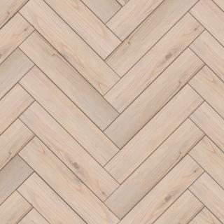 Ламинат Бебель Yukon Herringbone Монреаль сторона В
