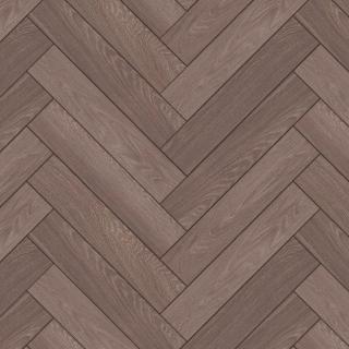 Ламинат Бебель Yukon Herringbone Оквилл сторона А