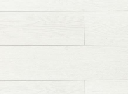 Ламинат Varioclic TR Premium Medium Fethiye PM-685