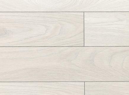 Ламинат Varioclic TR Premium Medium Kadikoy PM-862