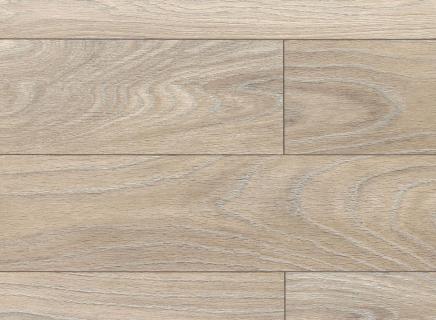 Ламинат Varioclic TR Premium Medium Uskudar PM-865