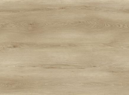 ПВХ плитка Floorwood Joy Фан 7052