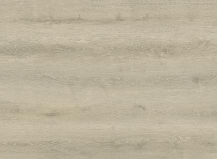 ПВХ плитка Floorwood Joy Смайл 7053