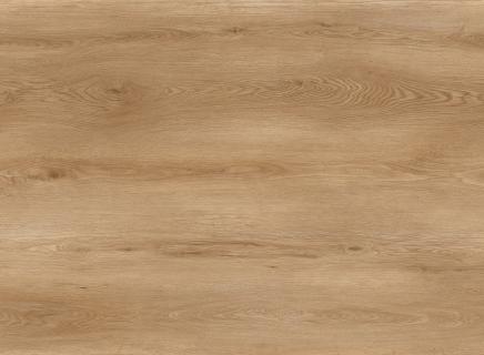 ПВХ плитка Floorwood Joy Марвел 7057