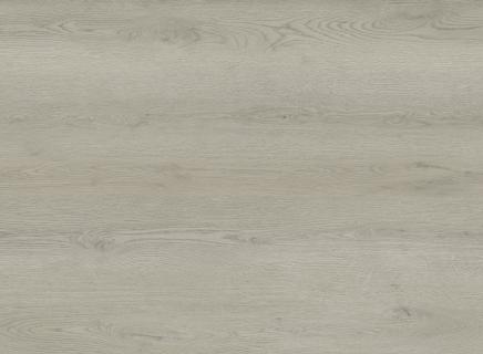 ПВХ плитка Floorwood Joy Лайк 7085