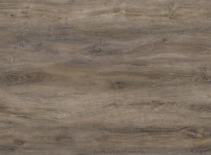 ПВХ плитка Floorwood Joy Белиз 8805