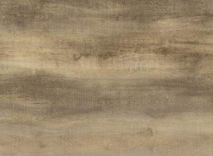 ПВХ плитка Floorwood Joy Эдди 8864