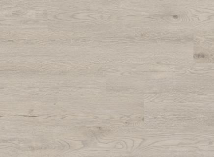 ПВХ плитка Floorwood Joy Скай 8944