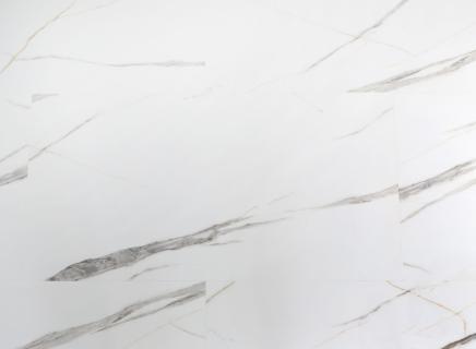 ПВХ плитка Aquafloor Stone XL AF5001MSXL