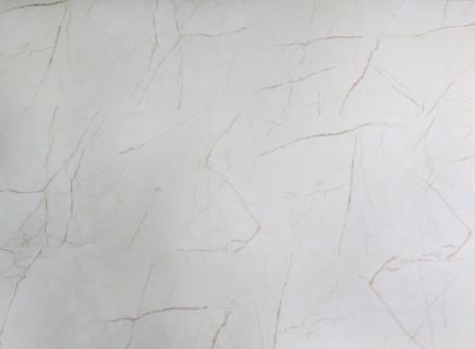 ПВХ плитка Aquafloor Stone XL AF5004MSXL
