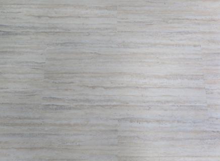 ПВХ плитка Aquafloor Stone XL AF5012OSXL