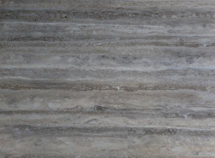 ПВХ плитка Aquafloor Stone XL AF5013OSXL