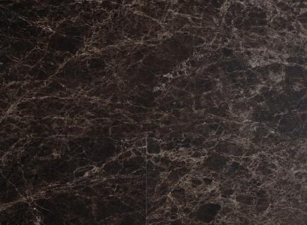 ПВХ плитка Aquafloor Stone XL AF5031ESXL