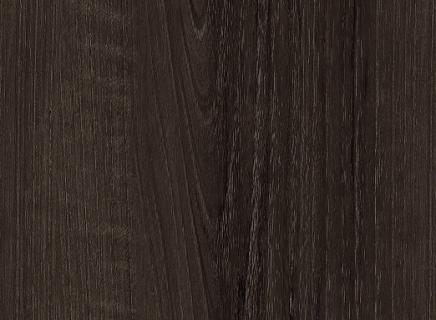 ПВХ плитка Alta Step Nativo Дуб африканский SPC2210
