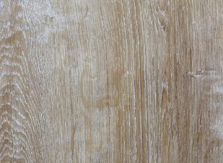 ПВХ плитка Alta Step Nativo Дуб легкий SPC2204