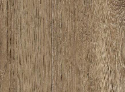 ПВХ плитка Alta Step Nativo Дуб летний SPC2209