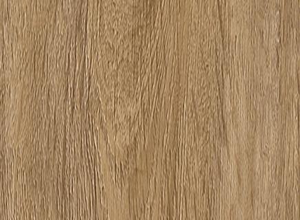ПВХ плитка Alta Step Nativo Дуб огненный SPC2208