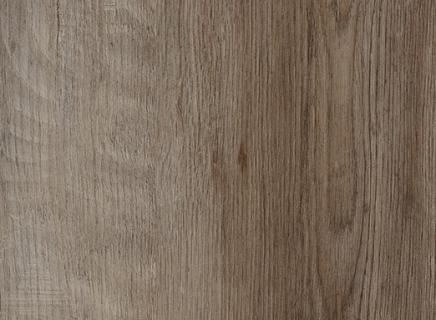 ПВХ плитка Alta Step Nativo Дуб островной SPC2207