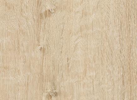 ПВХ плитка Alta Step Nativo Дуб северный SPC2205