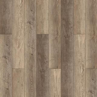 ПВХ плитка Zeta La Casa Мессина 1403