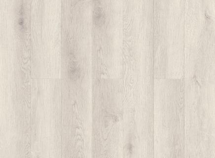 ПВХ плитка Royce Sense Дуб Бланко SE711