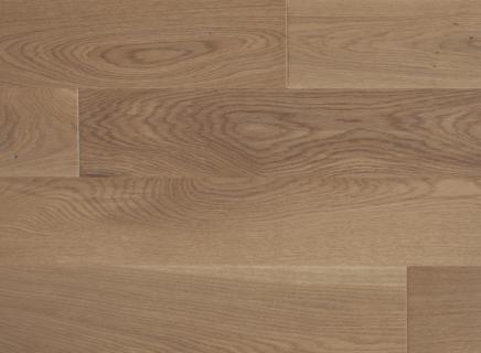 Инженерная доска Golden Wood Дуб Ницца 1500х130х15 мм замковая
