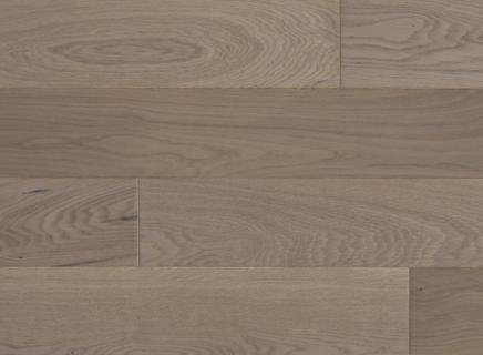 Инженерная доска Golden Wood Дуб Песочный 1500х130х15 мм замковая