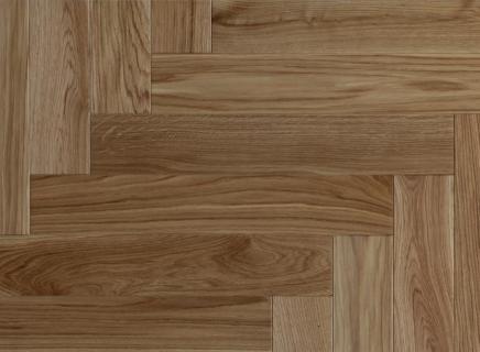 Инженерная доска Golden Wood Венгерская ёлка Дуб Медовый