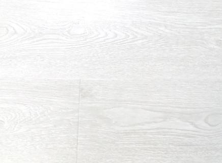 Ламинат Bau Master Diamond Line Аметист 18323-1