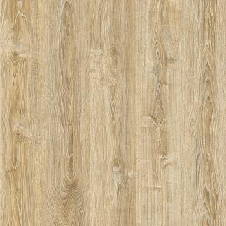 Ламинат Swiss Krono Home Standard 4V Дуб Ретушированный D2987 MX