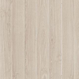 Ламинат Swiss Krono Home Standard 4V Дуб Вейвлесс Белый D2873 WG