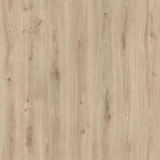 Ламинат Swiss Krono Home Standard 4V Дуб Милано Натуральный D7049 WG