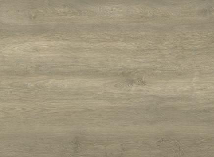 ПВХ плитка Kronparket SPC Super Hard Дуб Тафоральт 40-109