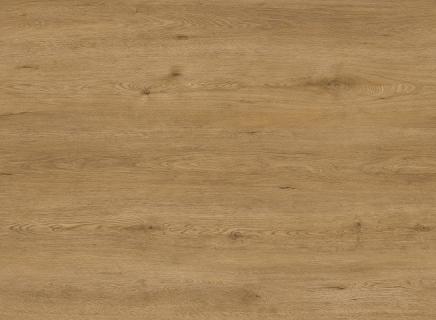 ПВХ плитка Kronparket SPC Super Hard Дуб Селим 88-202