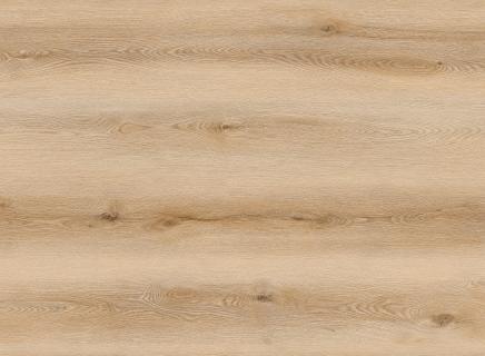 ПВХ плитка Kronparket SPC Super Hard Дуб Геллерт 88-213