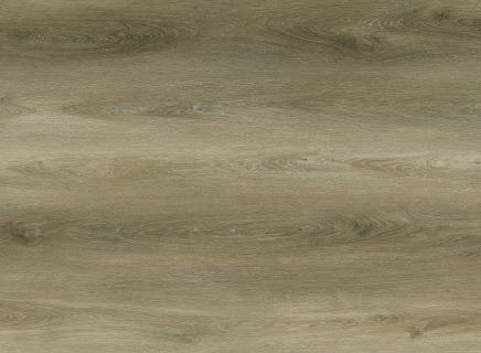 ПВХ плитка Kronparket SPC Super Hard Дуб Мустанг 88-216