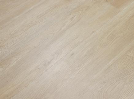 ПВХ плитка Royce Rich Ellison R 6003-6
