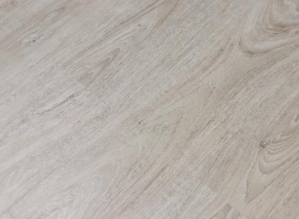 ПВХ плитка Royce Rich Nadar R 68601