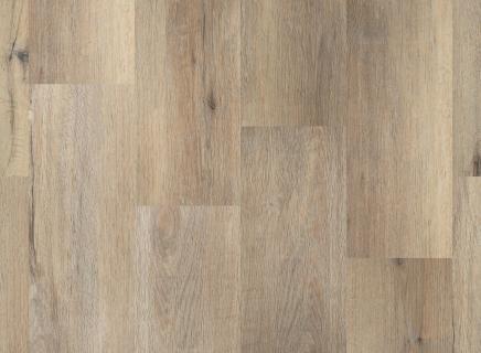 ПВХ плитка Tarkett Art Vinyl Prime Click Amber Beige